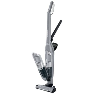 Bosch Haushalt Flexxo Gen2 Handdammsugare sladdlös 28 V