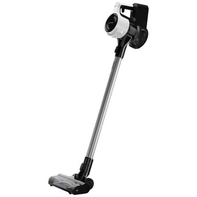 Grundig VCP 8930 Batteridriven cyklondammsugare 28.8 V