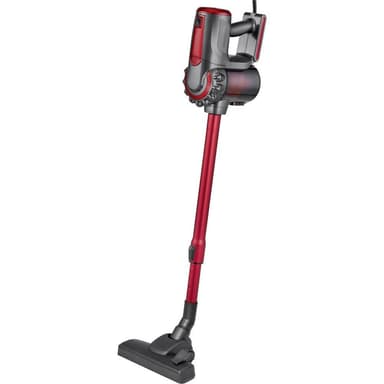 Profi-Care PC-BS 3038 dammsugare utan påse 330380