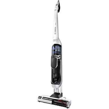 Bosch Haushalt BCH6L2560 Athlet 25.2V Handdammsugare
