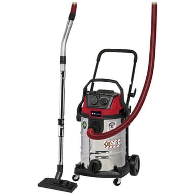 Einhell TE-VC 2230 SACL 2342465 Grovdammsugare 30 l