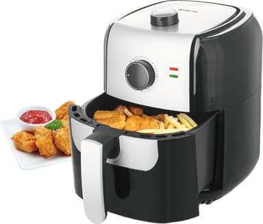 EMERIO airfryer AF-123543