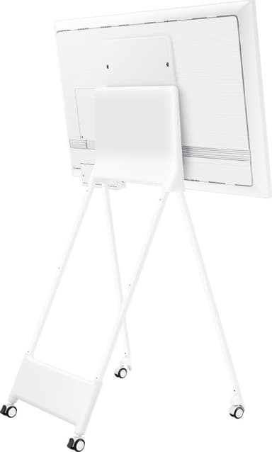 Samsung 55" WM55B Flip Pro smartskärm