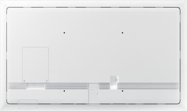 Samsung 55" WM55B Flip Pro smartskärm