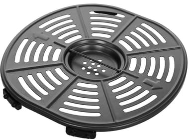 Emerio Smart air fryer AF-115668