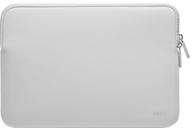 KEEP PC sleeve 14” (Silver Cloud)