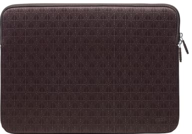 KEEP PC sleeve 14” (Java Mid Century)
