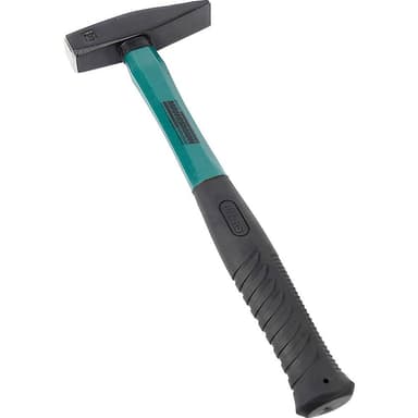 Penhammare 300 g Brüder Mannesmann Mannesmann M76513