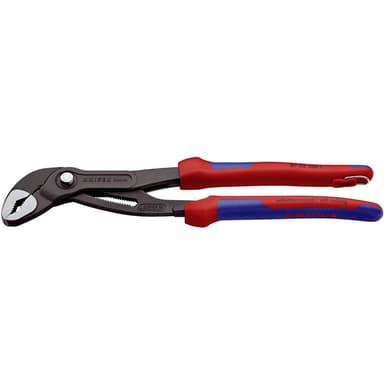 Polygrip 60 mm 300 mm Knipex Cobra 87 02 300 T