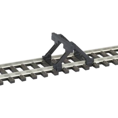 H0 Piko A-spår 55280 Stoppbock