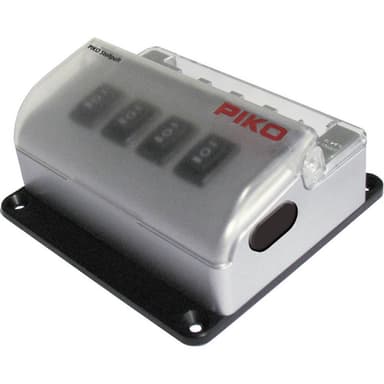 G Kontrollpanel Piko G 35260