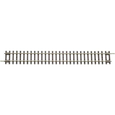 55201 H0 Piko A-spår Rakt spår 230.93 mm