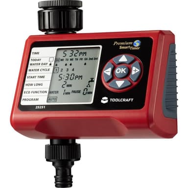 Carson Modellsport 500907037 1:14 N/A 1 par