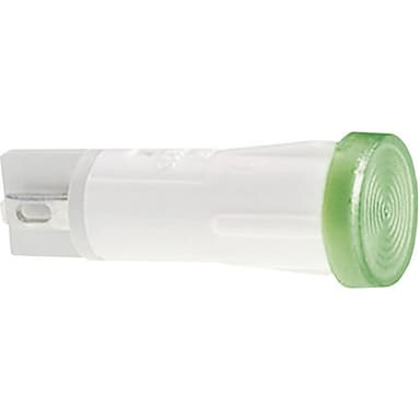 Standard signallampa med ljuskälla (value.1376971) N/A