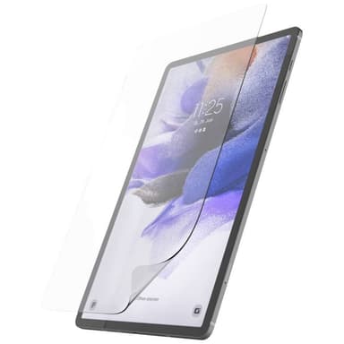 Hama Crystal Clear Display-skyddsfolie Samsung Galaxy