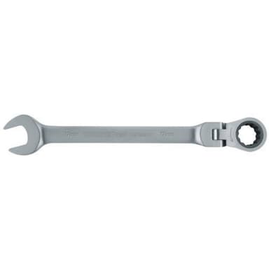 Ledad ringspärrnyckel 19 mm Gedore RED R07300190