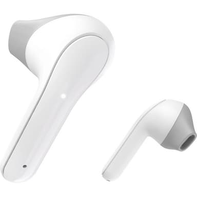 Hama Freedom Light Bluetooth In Ear hörlurar In-ear