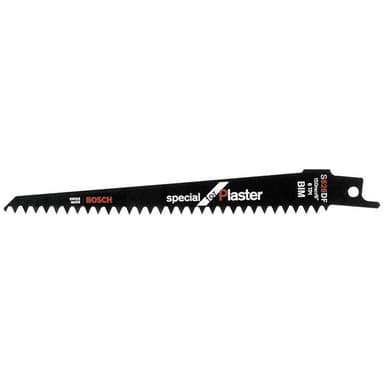 Tigersågsblad Bosch Accessories 2609256964