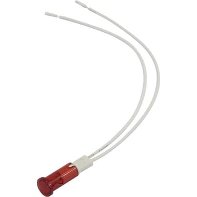 Standard signallampa med ljuskälla (value.1376971) N/A