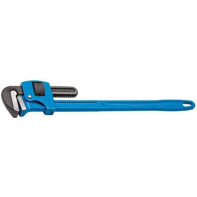 Rörtång 3 1/2 Gedore 225 36 2964872