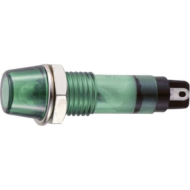 Standard signallampa med ljuskälla (value.1376971) N/A