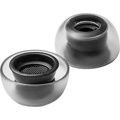 AZLA SednaEarfit Crystal AirPods Pro (SSS/SS/S) In-ear