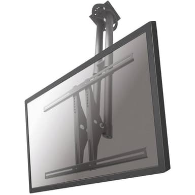 Neomounts by Newstar PLASMA-C100 TV-takfäste 94,0 cm