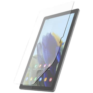 Hama Crystal Clear Display-skyddsfolie Samsung Galaxy