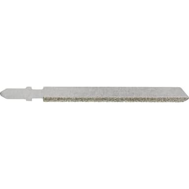 Sticksågsblad PFERD 15600791 N/A 1 st