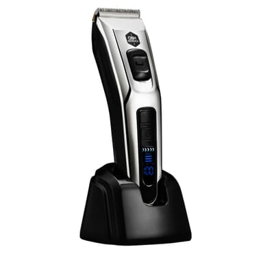 OBH Nordica Attraxion Extreme hårklippare 5593