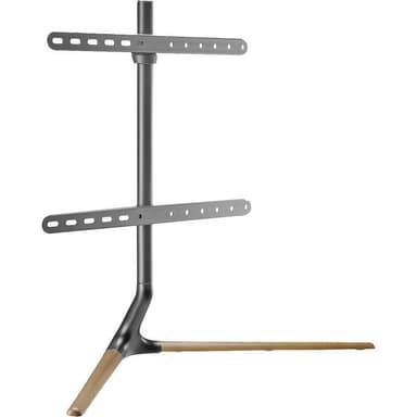 My Wall HT 29 L TV-stativ 124,5 cm (49) - 177,8 cm (70)