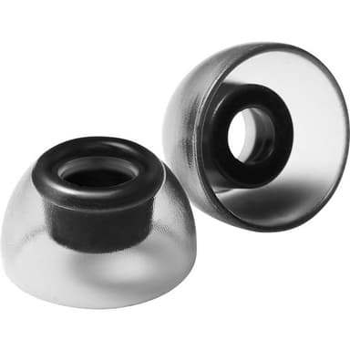 AZLA SednaEarfit Crystal TWS (SSS/SS/S) In-ear
