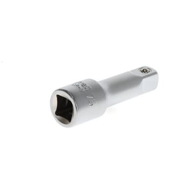 Hylsnyckelförlängning Gedore R65100014 3300403