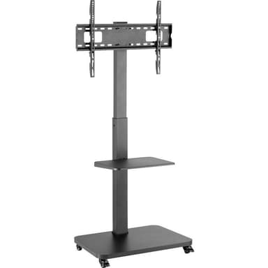 My Wall HP 108 L TV-stativ 94,0 cm (37) - 190,5 cm (75)