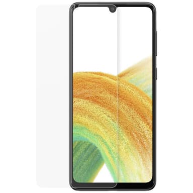 Samsung Tempered Glass Screen Protector