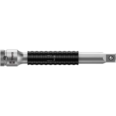 Hylsnyckelförlängning Drivning 1/4 Output 1/4 (6.3 mm)
