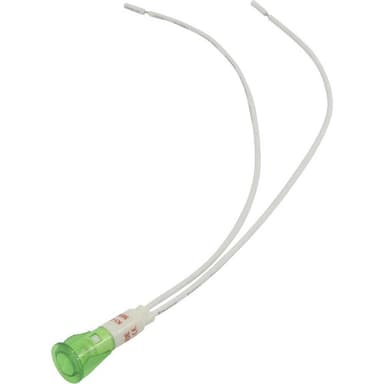 Standard signallampa med ljuskälla (value.1376971) N/A