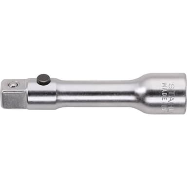 Hylsnyckelförlängning Drivning 3/8 Output 3/8 (10 mm)