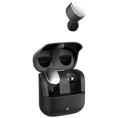 Hama Spirit Pure Bluetooth In-ear headset In-ear