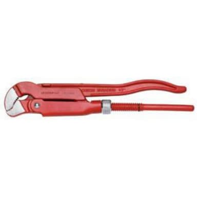 Rörtång Gedore RED R27140015 3301168