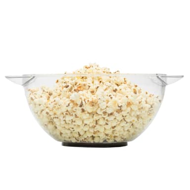 OBH Nordica Big Popper popcornmaskin 6398