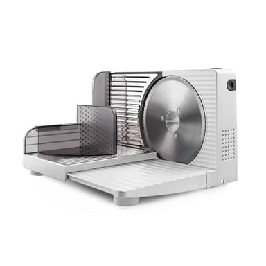 TAURUS Cutmaster Compact Skärmaskin 100W/17cm