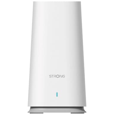 Atria WiFi Mesh 2100 Home kit 2,4+5GHz 2-pack