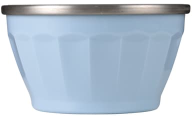 OBH Nordica Glasskål 6624
