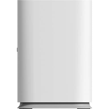Atria WiFi Mesh 2100 Add-on 2,4+5GHz 1-pack