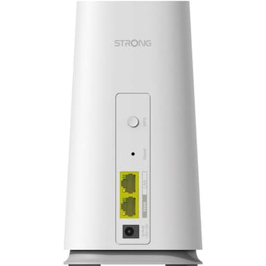 Atria WiFi Mesh 2100 Add-on 2,4+5GHz 1-pack