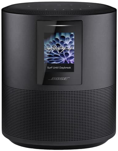 Bose Home Speaker 500 (svart)