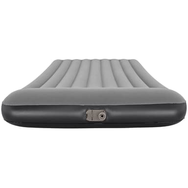 Bestway Tritech Luftmadrass 2.03m x 1.52m x 30cm