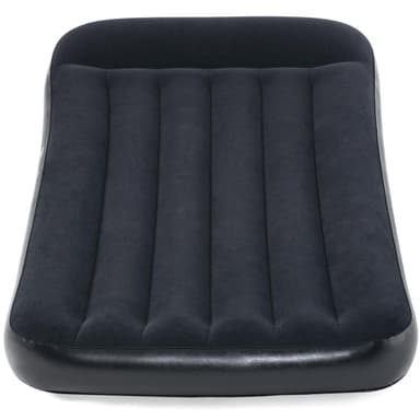 Tritech Luftmadrass 1.88m x 99cm x 30cm