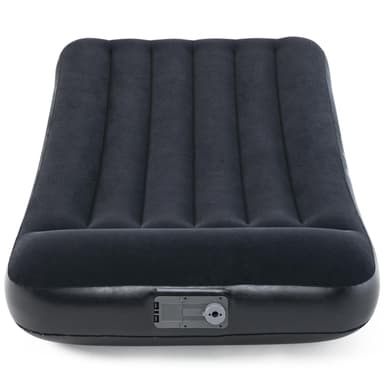 Tritech Luftmadrass 1.88m x 99cm x 30cm